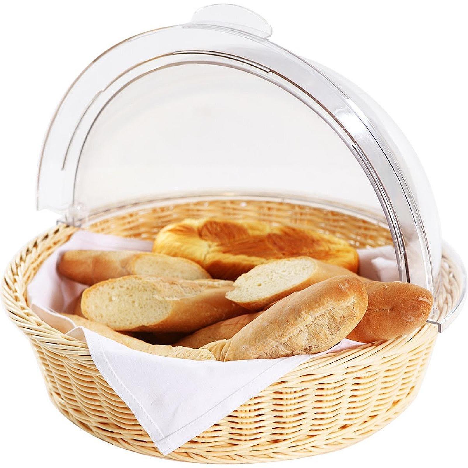 Kitchen Gadgets Home Party - フードカバー 防塵 再利用可能 キッチンガジェット 多用途 食品用スプラッターカバー