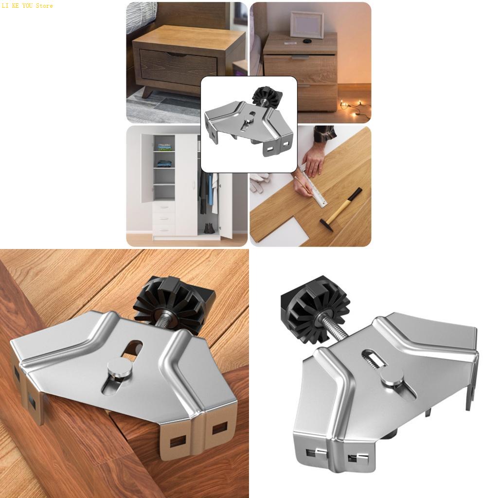 Kitchen Gadgets Home Party - W3JE ワインボトル用フォイルリムーバー、ワインボトルフォイルカッター 快適なグリップ 強力