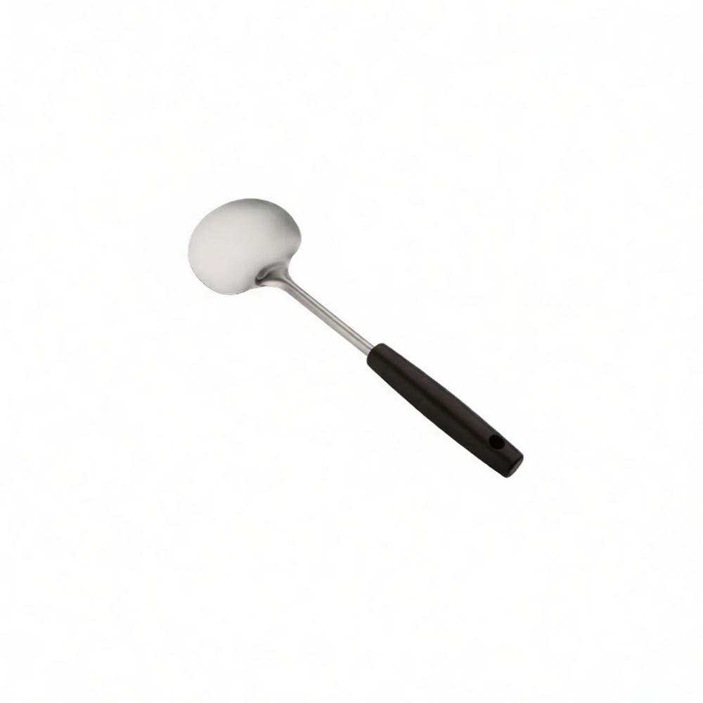ヴィンテージマッシュルーム調理用スパチュラ ステンレス鋼刃  - Kitchen Gadgets Vintage のレビューと価格