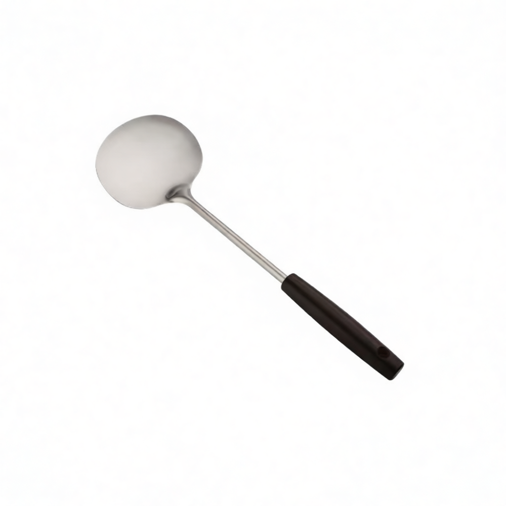 ヴィンテージマッシュルーム調理用スパチュラ ステンレス鋼刃  - Kitchen Gadgets Vintage のレビューと価格
