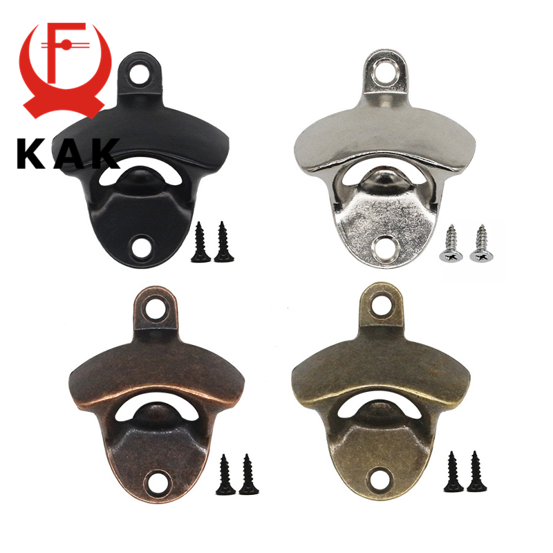 壁に取り付けられたフック,ヴィンテージ,ブロンズ,ワインビー - Kitchen Gadgets Vintage のレビューと価格