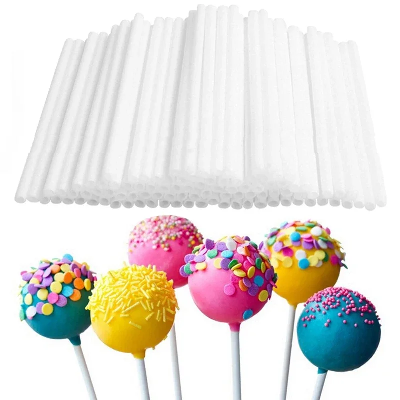 50/100 個キッチン用品 10/15 センチメートル中空 - Kitchen Gadgets Under $10 のレビューと価格