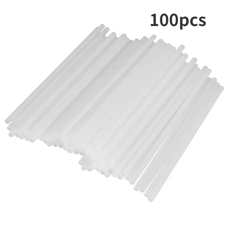 50/100 個キッチン用品 10/15 センチメートル中空 - Kitchen Gadgets Under $10 のレビューと価格