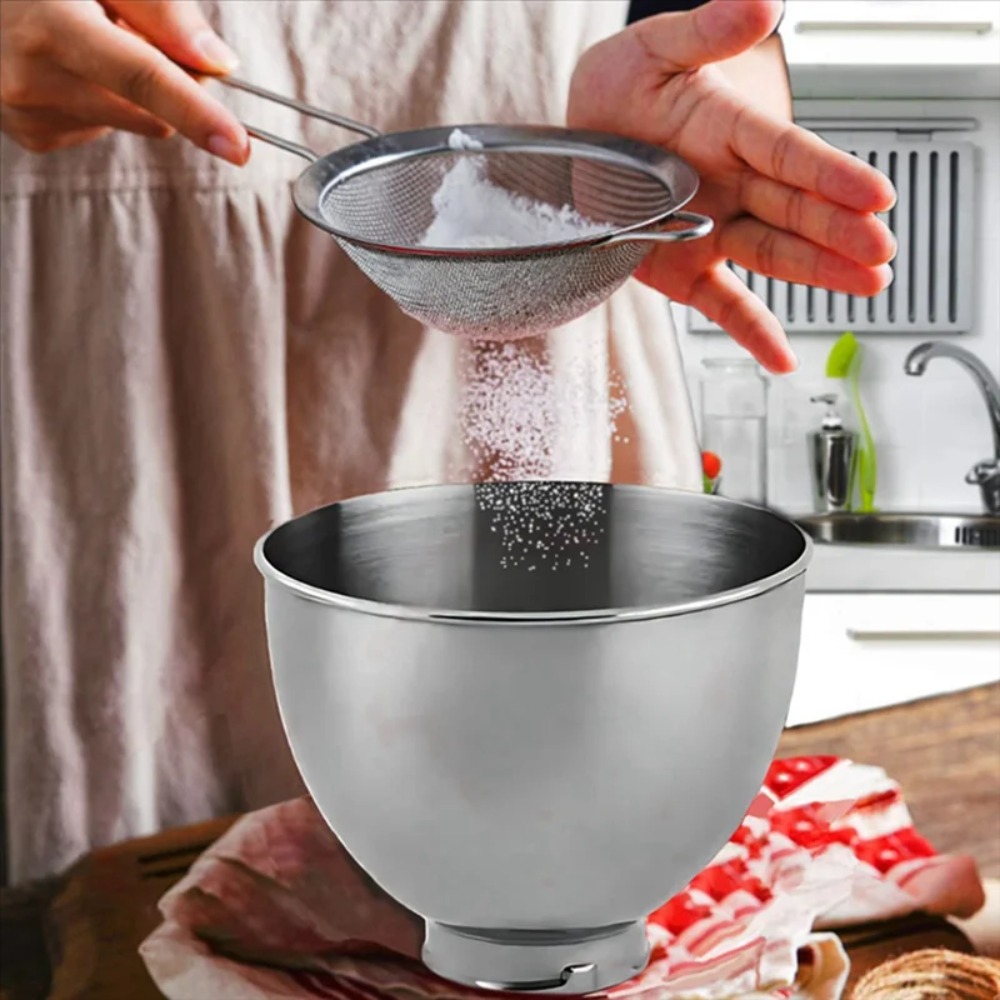 A78E-キッチンエイド クラシック&アーティザン シリーズ - Kitchenaid Mixer Artisan 5Qt のレビューと価格