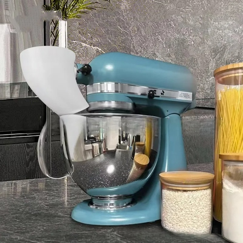 キッチンエイド アーティザン KSM150 5クォート チル - Kitchenaid Mixer Artisan 5Qt のレビューと価格