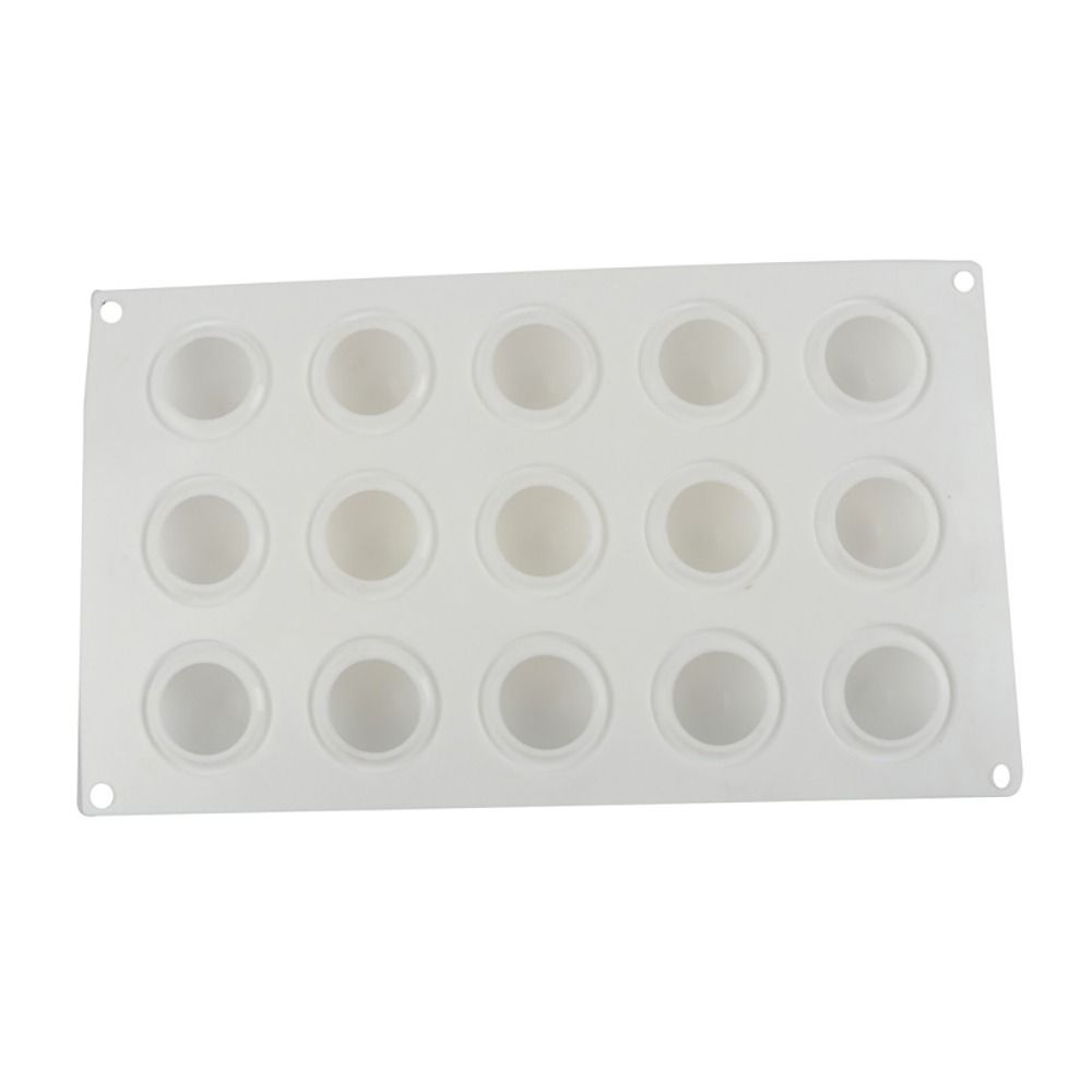 1 個 8/10 キャビティ 3D 球シリコーン型ボール形状 - Kitchen Gadgets Under $10 のレビューと価格