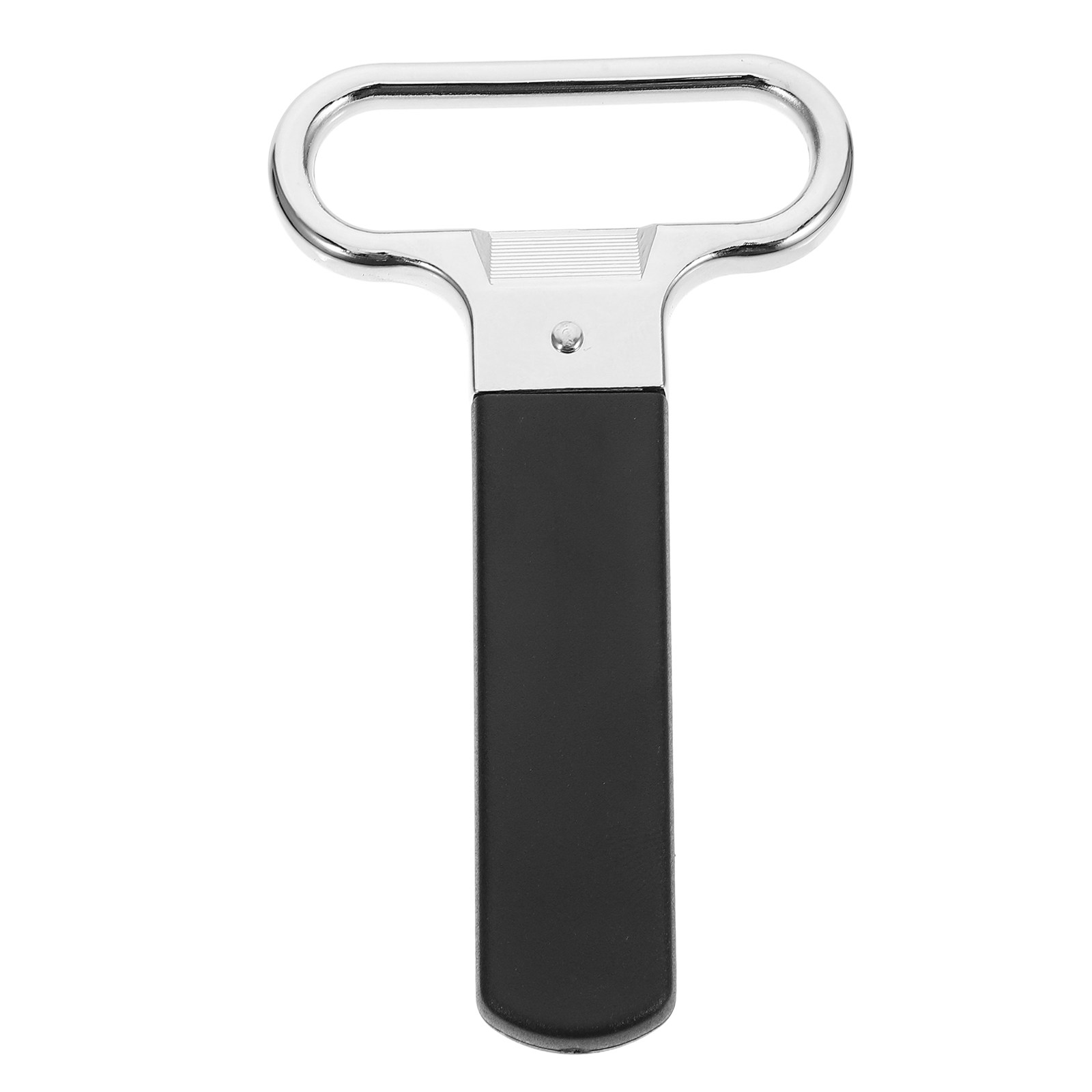 亜鉛合金製多目的ボトルオープナー、ワイン、ビール、ソーダボト - Kitchen Gadgets Home Party のレビューと価格