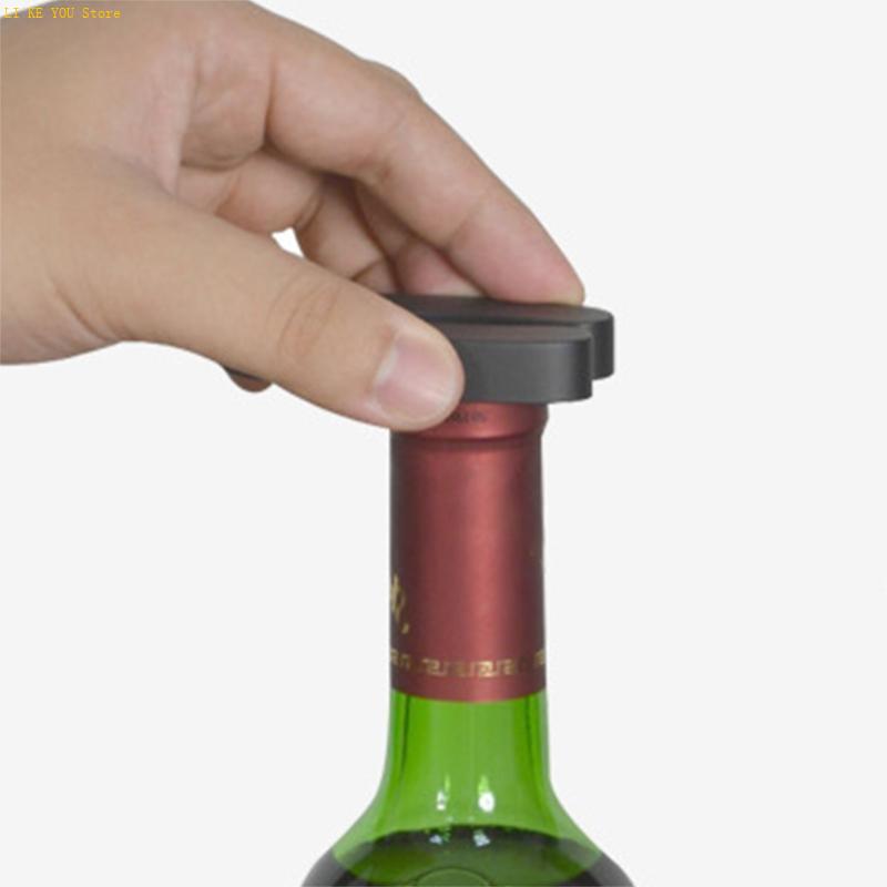 W3JE ワインボトル用フォイルリムーバー、ワインボトルフォ - Kitchen Gadgets Home Party のレビューと価格
