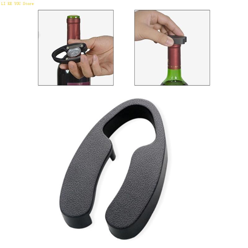 W3JE ワインボトル用フォイルリムーバー、ワインボトルフォ - Kitchen Gadgets Home Party のレビューと価格