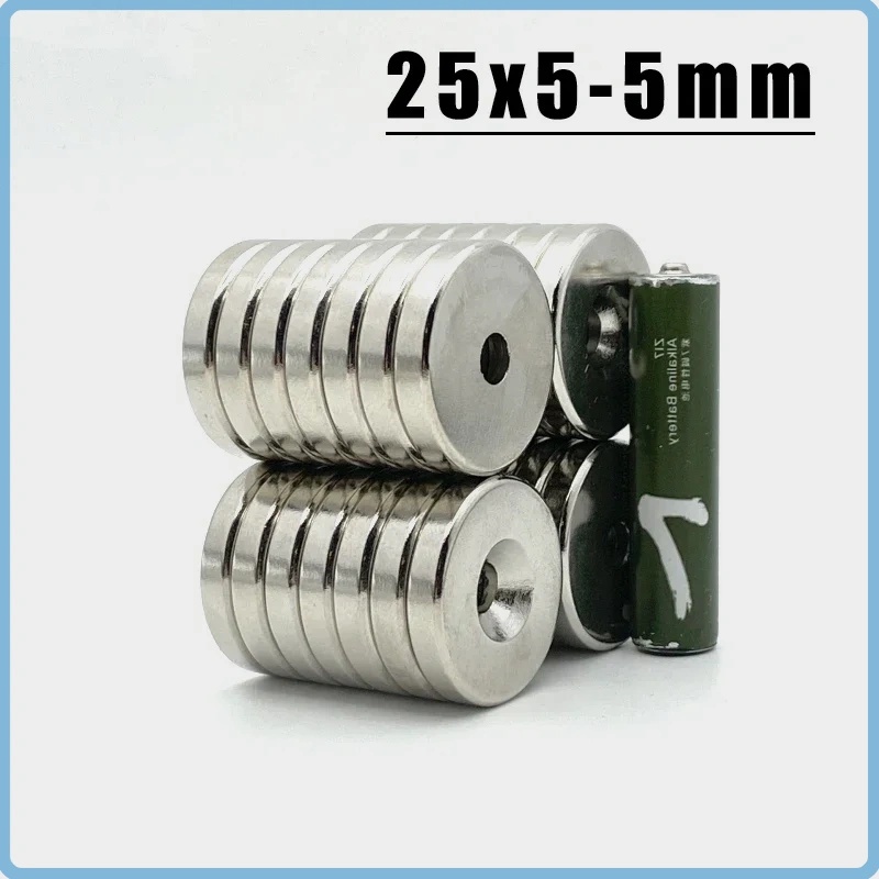 2/5/10/20/50/100 個 25*5-5 ミリメー - Kitchen Gadgets Under $10 のレビューと価格