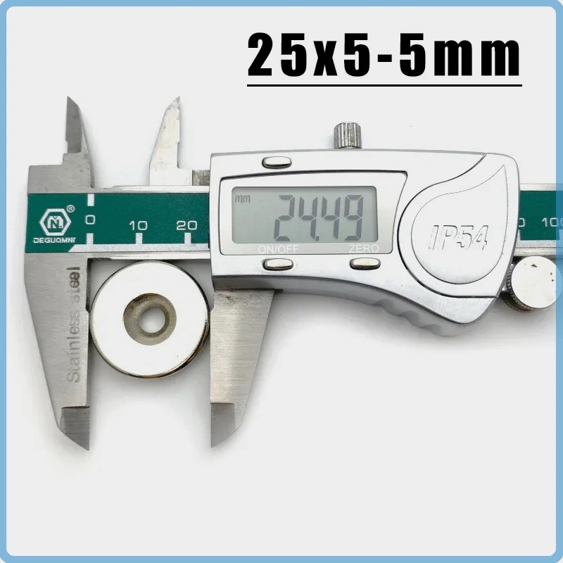 2/5/10/20/50/100 個 25*5-5 ミリメー - Kitchen Gadgets Under $10 のレビューと価格