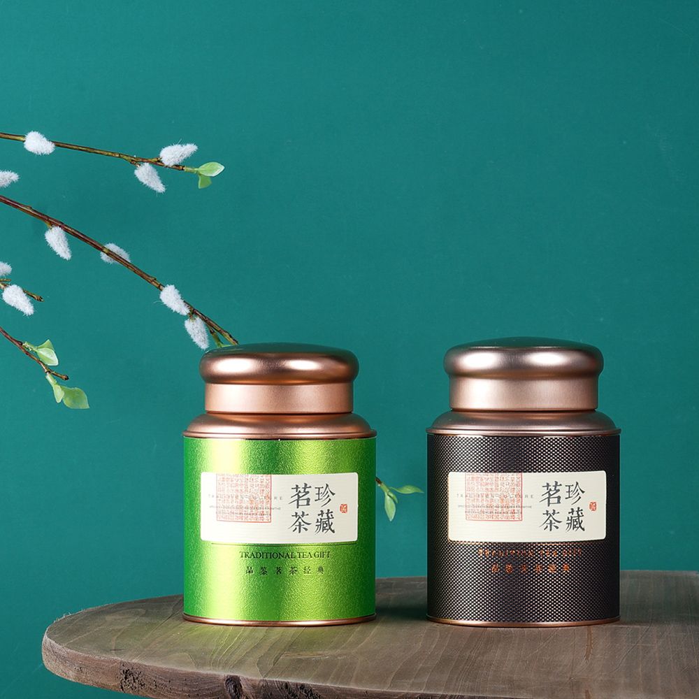 丸型密閉キッチンガジェット、紅茶、コーヒー、ホームパーティー - Kitchen Gadgets Home Party のレビューと価格