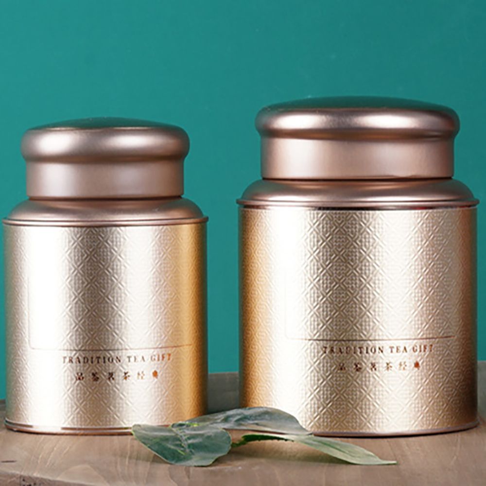 丸型密閉キッチンガジェット、紅茶、コーヒー、ホームパーティー - Kitchen Gadgets Home Party のレビューと価格