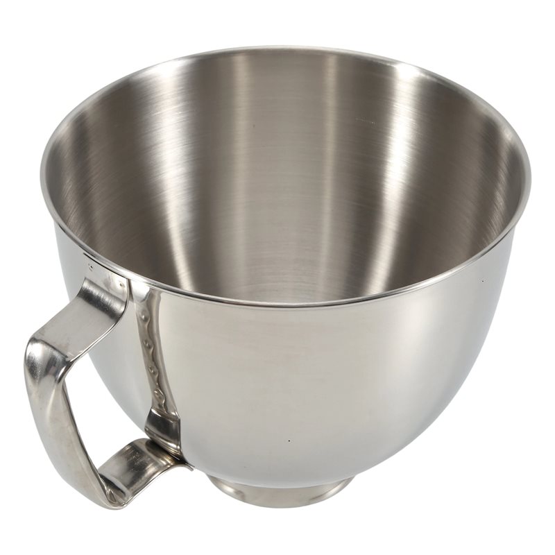 TAIGH-キッチンエイド クラシック&アーティザン シリー - Kitchenaid Mixer Artisan 5Qt のレビューと価格