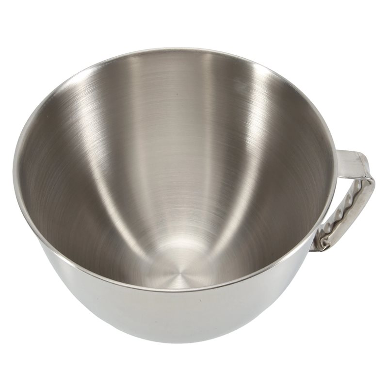 TAIGH-キッチンエイド クラシック&アーティザン シリー - Kitchenaid Mixer Artisan 5Qt のレビューと価格