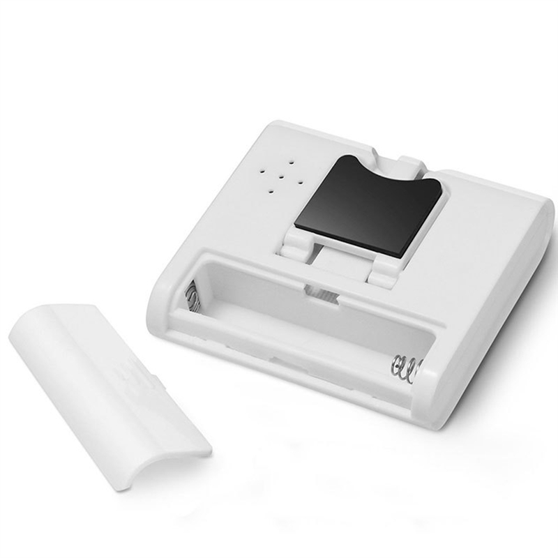 A56T-キッチンタイマー 大型LCDデジタルキッチンタイマ - Kitchen Timer Digital のレビューと価格