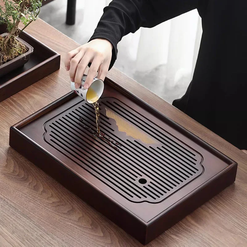 コーヒーウェア、ティーウェア、ティートレイ、ポータブルプレー - Kitchen Gadgets Vintage のレビューと価格