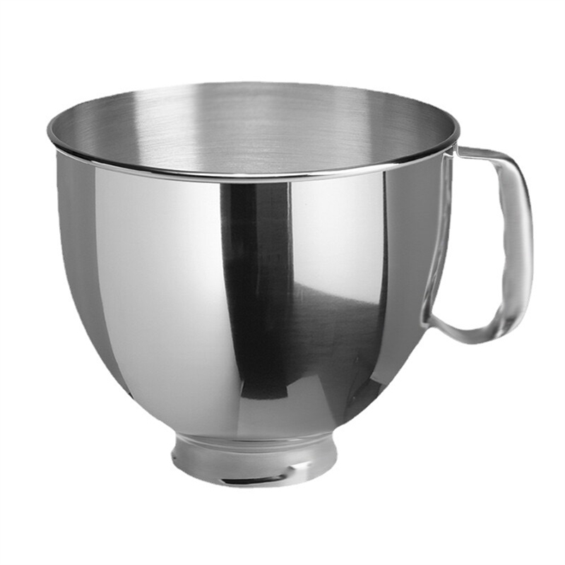 N85R キッチンエイドクラシック & 職人シリーズ 4.5 - Kitchenaid Mixer Artisan 5Qt のレビューと価格