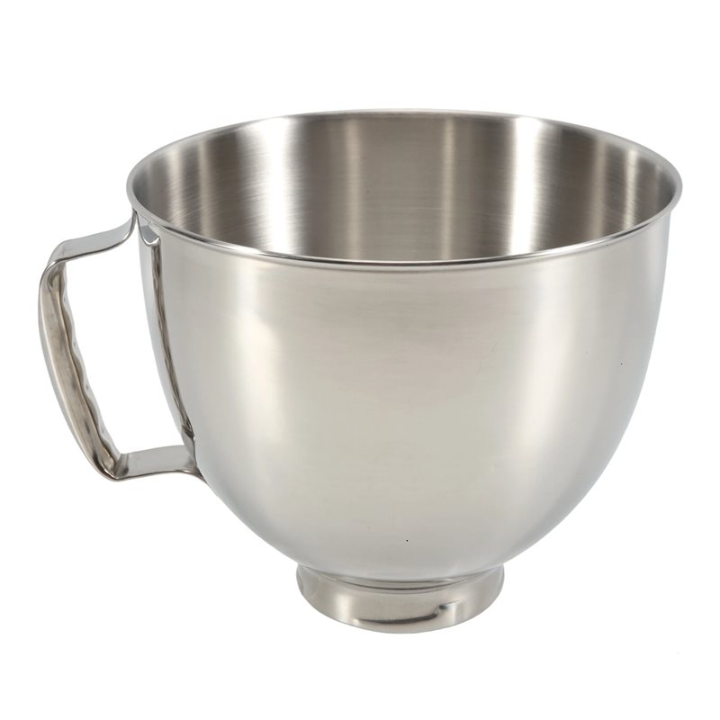 【B25B!】キッチンエイド クラシック&アーティザンシリー - Kitchenaid Mixer Artisan 5Qt のレビューと価格