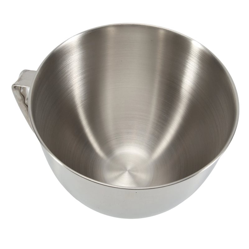 【B25B!】キッチンエイド クラシック&アーティザンシリー - Kitchenaid Mixer Artisan 5Qt のレビューと価格
