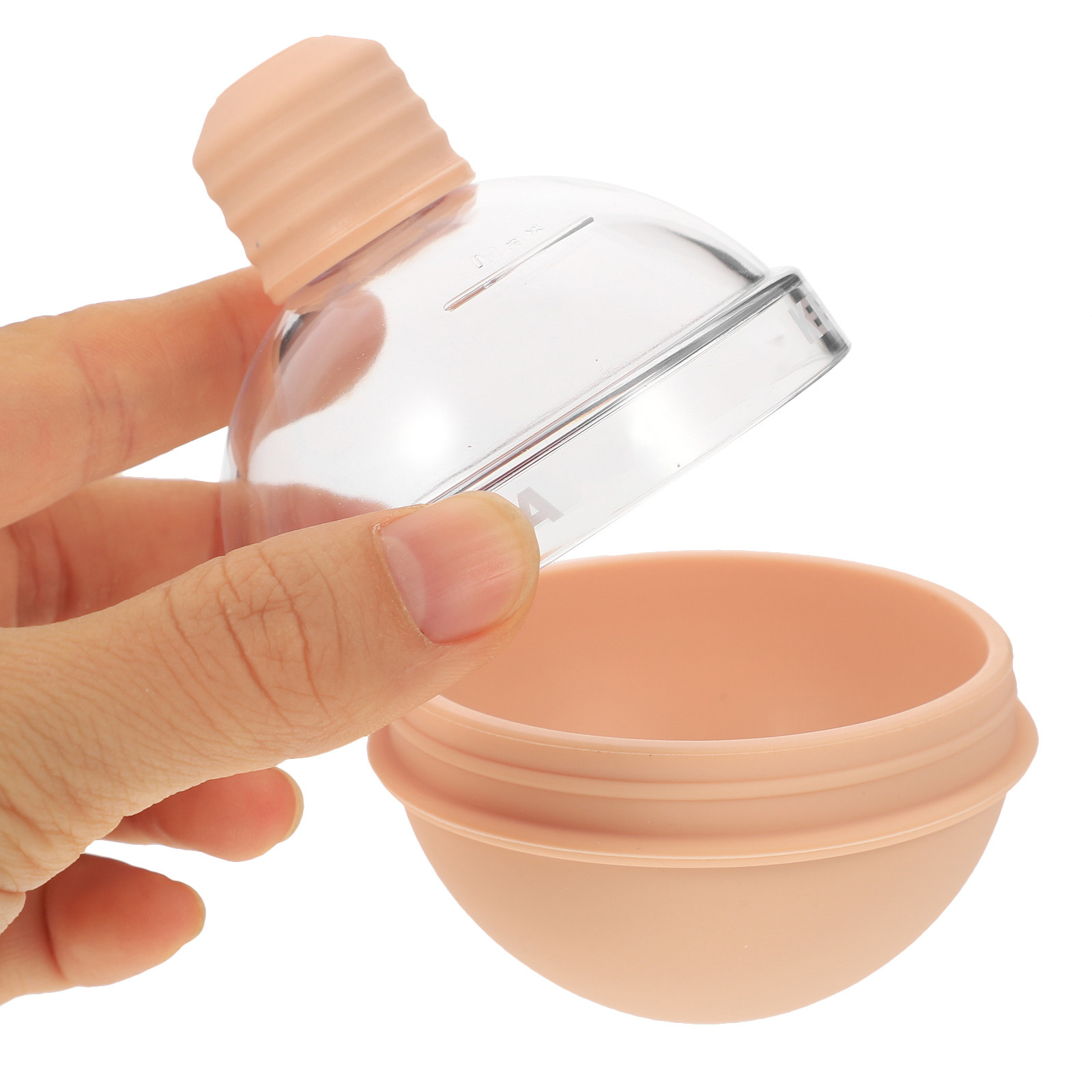 1セット アイスボールメーカー プラスチック製型 キャンディ - Kitchen Gadgets Home Party のレビューと価格