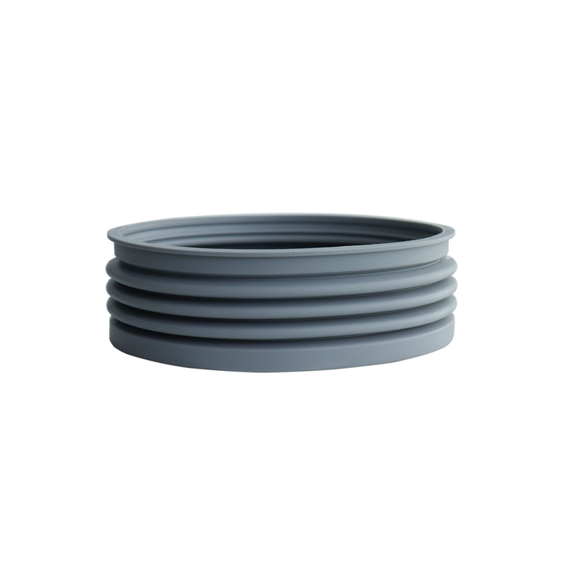 Breville バリスタ BES870/BES878 BE - Breville Espresso Bes870 のレビューと価格